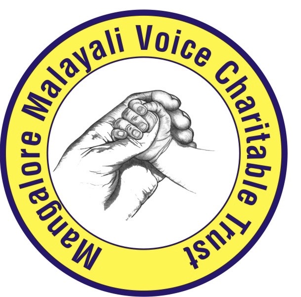 mangaloremalayalivoice.org